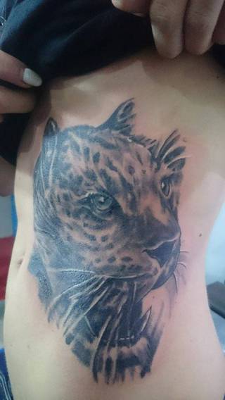 Zapraszamy do Naszego studia w Szczecinie przy ul. al. Powstańców Wielkopolskich 80