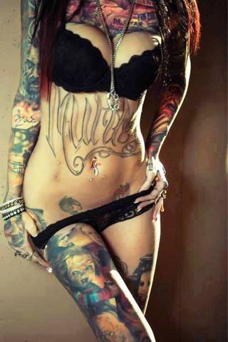 Źle to nie wygląda