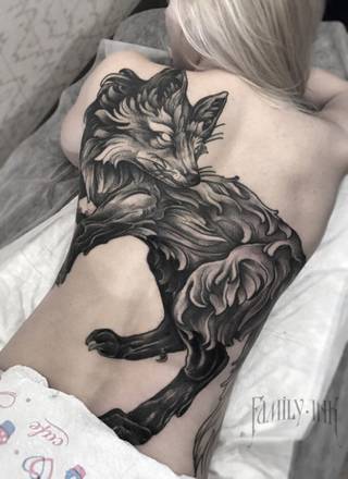 Zwinnie poruszaj się po arkanach życia, a będzie Ci dane szczęście.