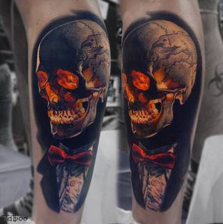 Życie powinno być podróżą, na której końcu stwierdzisz, że to była najlepsza podróż wszech czasów, niczym mniej.