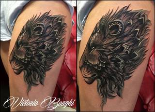 Żyjąc w dumie swojego jestestwa mogę osiągnąć prawdę, której szukam.