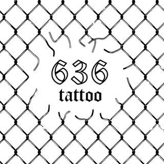 Galeria studia: 636tattoo, Tatuaże i konsultacje poprzez zapisy.info@636tattoo.com+48662215976@tymoteusz.mrozek @tattoo_sie_nie_dowieCo-working...