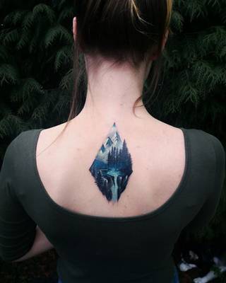 Galeria studia: 9th Circle, Studio 9th Circle powstało pod...