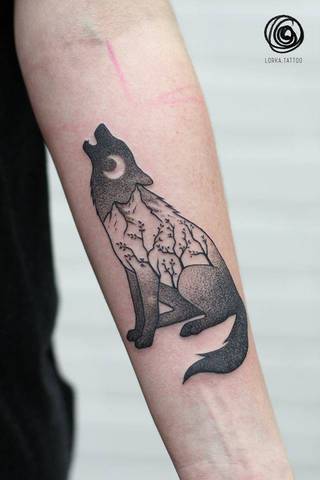 Galeria studia: 9th Circle, Studio 9th Circle powstało pod...