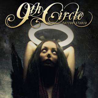 Galeria studia: 9th Circle, Studio 9th Circle powstało pod...