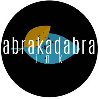 Galeria studia: Abrakadabra Ink, STUDIO TATUAŻU W BIELSKU-BIAŁEJ TATUAŻ... Galeria studia: Abrakadabra Ink, STUDIO TATUAŻU W BIELSKU-BIAŁEJ TATUAŻ...