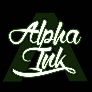 Galeria studia: Alpha Ink, Witamy na stronie studia tatuażu... Galeria studia: Alpha Ink, Witamy na stronie studia tatuażu...