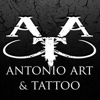 Galeria studia: Antonio Art & Tattoo, Studio z wieloletnim doświadczeniem w... Galeria studia: Antonio Art & Tattoo, Studio z wieloletnim doświadczeniem w...