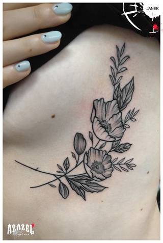 Galeria studia: Azazel Milanówek, Studio powstało w 1999 roku....