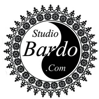Galeria studia: Studio Bardo, Wróciłem do tatuowania na własną...