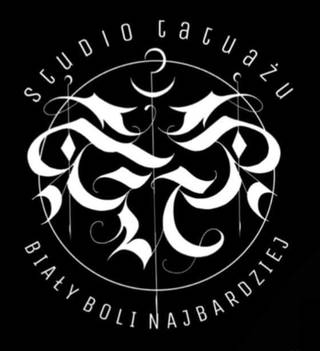 Galeria studia: Biały Boli Najbardziej, Jesteśmy świeżym studiem na mapie...