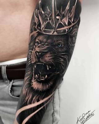 Galeria studia: Biały Boli Najbardziej, Jesteśmy świeżym studiem na mapie...