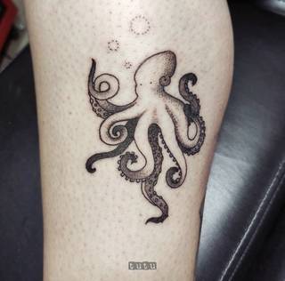 Galeria studia: Biały Boli Najbardziej, Jesteśmy świeżym studiem na mapie...