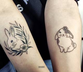 Galeria studia: Biały Boli Najbardziej, Jesteśmy świeżym studiem na mapie...