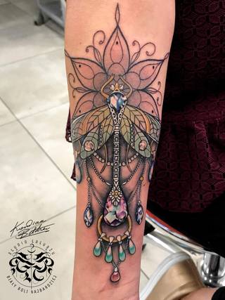 Galeria studia: Biały Boli Najbardziej, Jesteśmy świeżym studiem na mapie...