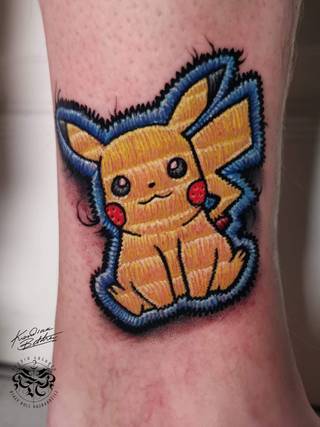 Galeria studia: Biały Boli Najbardziej, Jesteśmy świeżym studiem na mapie...