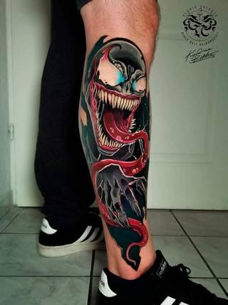 Galeria studia: Biały Boli Najbardziej, Jesteśmy świeżym studiem na mapie...