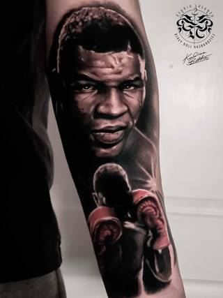 Galeria studia: Biały Boli Najbardziej, Jesteśmy świeżym studiem na mapie...