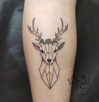 Galeria studia: Biały Boli Najbardziej, Jesteśmy świeżym studiem na mapie...