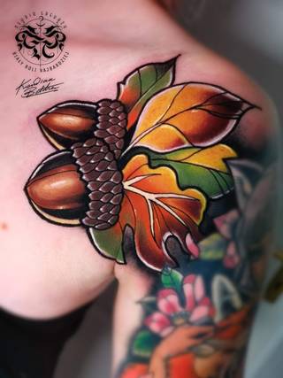 Galeria studia: Biały Boli Najbardziej, Jesteśmy świeżym studiem na mapie...