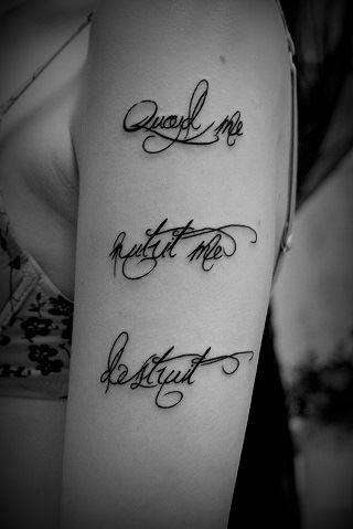 Galeria studia: Black Death Tattoo, Przychodząc do BLACKDEATH zawsze możesz...