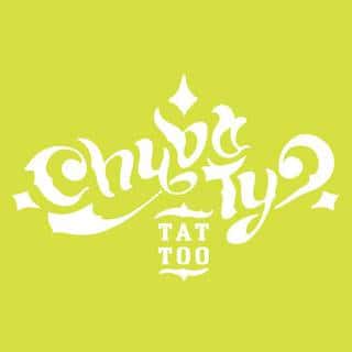 Galeria studia: Chyba Ty Tattoo, Chyba Ty Tattoo działa w... Galeria studia: Chyba Ty Tattoo, Chyba Ty Tattoo działa w...