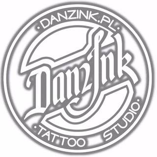 Galeria studia: DANZINK.PL, Tattoo Studio. Miejsce nasycone historią...