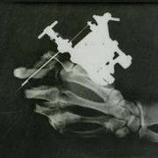 Galeria studia: Diabolik Tattoo, Studio tatuażu DIABOLIK powstało w...