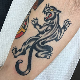 Galeria studia: Dirty Lust Tattoo Studio Warszawa, Dirty Lust Tattoo Studio znajduje... Galeria studia: Dirty Lust Tattoo Studio Warszawa, Dirty Lust Tattoo Studio znajduje...