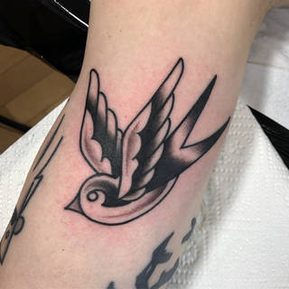 Galeria studia: Dirty Lust Tattoo Studio Warszawa, Dirty Lust Tattoo Studio znajduje... Galeria studia: Dirty Lust Tattoo Studio Warszawa, Dirty Lust Tattoo Studio znajduje...