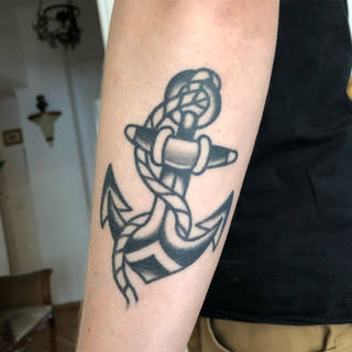 Galeria studia: Dirty Lust Tattoo Studio Warszawa, Dirty Lust Tattoo Studio znajduje... Galeria studia: Dirty Lust Tattoo Studio Warszawa, Dirty Lust Tattoo Studio znajduje...