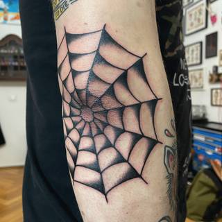 Galeria studia: Dirty Lust Tattoo Studio Warszawa, Dirty Lust Tattoo Studio znajduje... Galeria studia: Dirty Lust Tattoo Studio Warszawa, Dirty Lust Tattoo Studio znajduje...