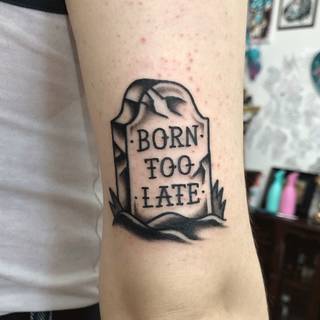 Galeria studia: Dirty Lust Tattoo Studio Warszawa, Dirty Lust Tattoo Studio znajduje... Galeria studia: Dirty Lust Tattoo Studio Warszawa, Dirty Lust Tattoo Studio znajduje...