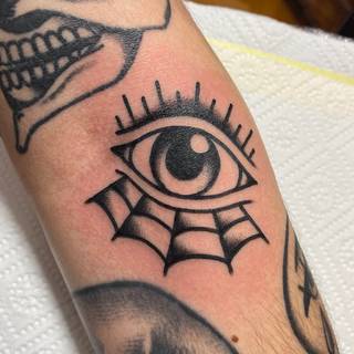 Galeria studia: Dirty Lust Tattoo Studio Warszawa, Dirty Lust Tattoo Studio znajduje... Galeria studia: Dirty Lust Tattoo Studio Warszawa, Dirty Lust Tattoo Studio znajduje...