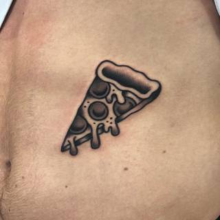 Galeria studia: Dirty Lust Tattoo Studio Warszawa, Dirty Lust Tattoo Studio znajduje... Galeria studia: Dirty Lust Tattoo Studio Warszawa, Dirty Lust Tattoo Studio znajduje...