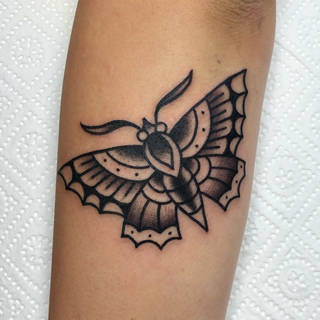 Galeria studia: Dirty Lust Tattoo Studio Warszawa, Dirty Lust Tattoo Studio znajduje... Galeria studia: Dirty Lust Tattoo Studio Warszawa, Dirty Lust Tattoo Studio znajduje...