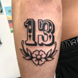 Galeria studia: Dirty Lust Tattoo Studio Warszawa, Dirty Lust Tattoo Studio znajduje... Galeria studia: Dirty Lust Tattoo Studio Warszawa, Dirty Lust Tattoo Studio znajduje...