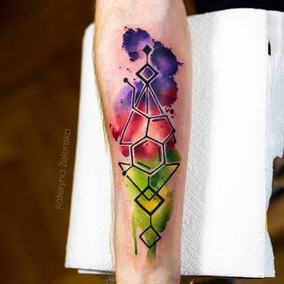 Galeria studia: Dirty Lust Tattoo Studio Warszawa, Dirty Lust Tattoo Studio znajduje... Galeria studia: Dirty Lust Tattoo Studio Warszawa, Dirty Lust Tattoo Studio znajduje...