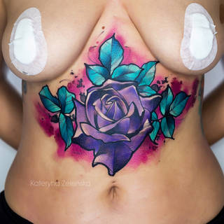 Galeria studia: Dirty Lust Tattoo Studio Warszawa, Dirty Lust Tattoo Studio znajduje... Galeria studia: Dirty Lust Tattoo Studio Warszawa, Dirty Lust Tattoo Studio znajduje...