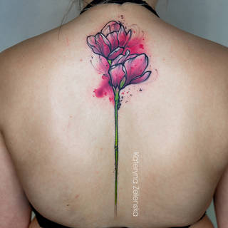 Galeria studia: Dirty Lust Tattoo Studio Warszawa, Dirty Lust Tattoo Studio znajduje... Galeria studia: Dirty Lust Tattoo Studio Warszawa, Dirty Lust Tattoo Studio znajduje...