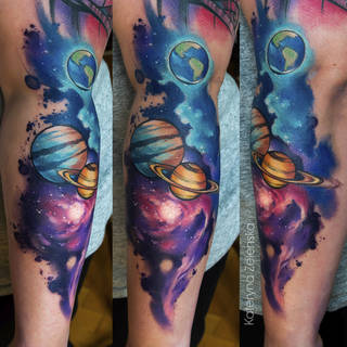 Galeria studia: Dirty Lust Tattoo Studio Warszawa, Dirty Lust Tattoo Studio znajduje... Galeria studia: Dirty Lust Tattoo Studio Warszawa, Dirty Lust Tattoo Studio znajduje...
