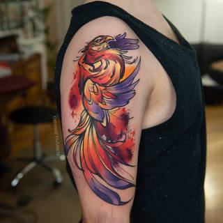 Galeria studia: Dirty Lust Tattoo Studio Warszawa, Dirty Lust Tattoo Studio znajduje... Galeria studia: Dirty Lust Tattoo Studio Warszawa, Dirty Lust Tattoo Studio znajduje...