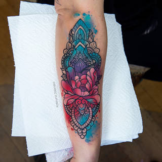 Galeria studia: Dirty Lust Tattoo Studio Warszawa, Dirty Lust Tattoo Studio znajduje... Galeria studia: Dirty Lust Tattoo Studio Warszawa, Dirty Lust Tattoo Studio znajduje...