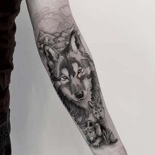 Galeria studia: Dirty Lust Tattoo Studio Warszawa, Dirty Lust Tattoo Studio znajduje... Galeria studia: Dirty Lust Tattoo Studio Warszawa, Dirty Lust Tattoo Studio znajduje...