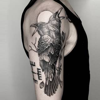 Galeria studia: Dirty Lust Tattoo Studio Warszawa, Dirty Lust Tattoo Studio znajduje... Galeria studia: Dirty Lust Tattoo Studio Warszawa, Dirty Lust Tattoo Studio znajduje...