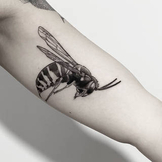 Galeria studia: Dirty Lust Tattoo Studio Warszawa, Dirty Lust Tattoo Studio znajduje... Galeria studia: Dirty Lust Tattoo Studio Warszawa, Dirty Lust Tattoo Studio znajduje...