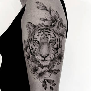 Galeria studia: Dirty Lust Tattoo Studio Warszawa, Dirty Lust Tattoo Studio znajduje... Galeria studia: Dirty Lust Tattoo Studio Warszawa, Dirty Lust Tattoo Studio znajduje...