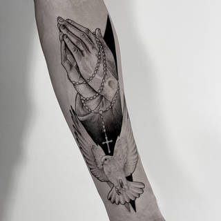 Galeria studia: Dirty Lust Tattoo Studio Warszawa, Dirty Lust Tattoo Studio znajduje... Galeria studia: Dirty Lust Tattoo Studio Warszawa, Dirty Lust Tattoo Studio znajduje...