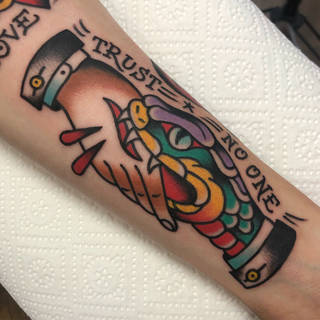 Galeria studia: Dirty Lust Tattoo Studio Warszawa, Dirty Lust Tattoo Studio znajduje... Galeria studia: Dirty Lust Tattoo Studio Warszawa, Dirty Lust Tattoo Studio znajduje...