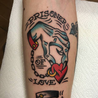 Galeria studia: Dirty Lust Tattoo Studio Warszawa, Dirty Lust Tattoo Studio znajduje... Galeria studia: Dirty Lust Tattoo Studio Warszawa, Dirty Lust Tattoo Studio znajduje...
